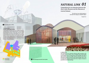 https://ipv4.refugestudio.es/files/gimgs/th-53_Alvar Aalto_NATURAL LINK_Panel 01_REFUGE STUDIO_v3.jpg